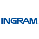 ingram