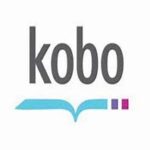 kobo2