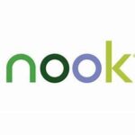 nook