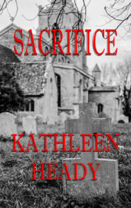 sacrifice cover1